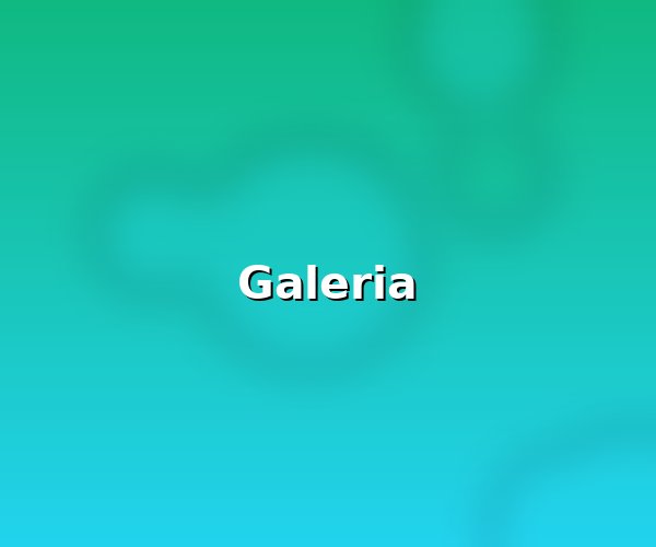Culto Especial