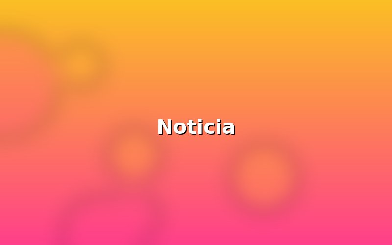 Atenção Programa Manha Sertanejo