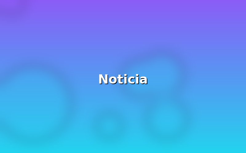 Terça feira Escola Bíblica