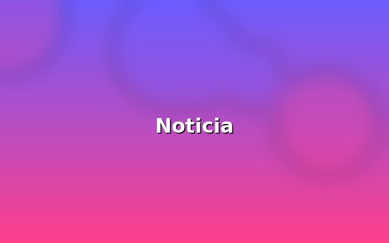 Faça parte da nossa família