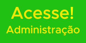 igrejanovasiao.com.br