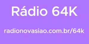 64k