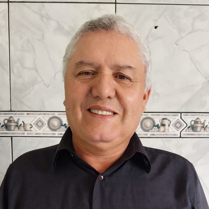 Pastor Cícero