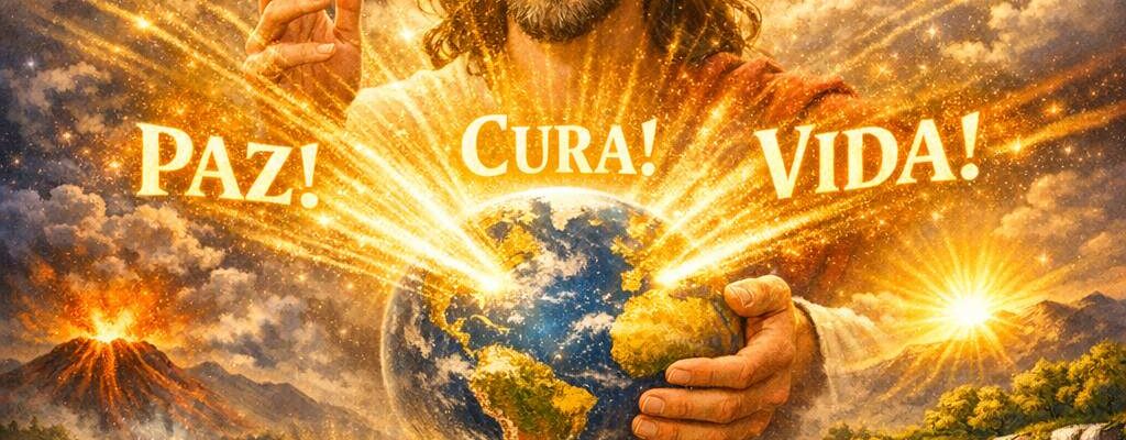 O Poder Da Fala De J Min