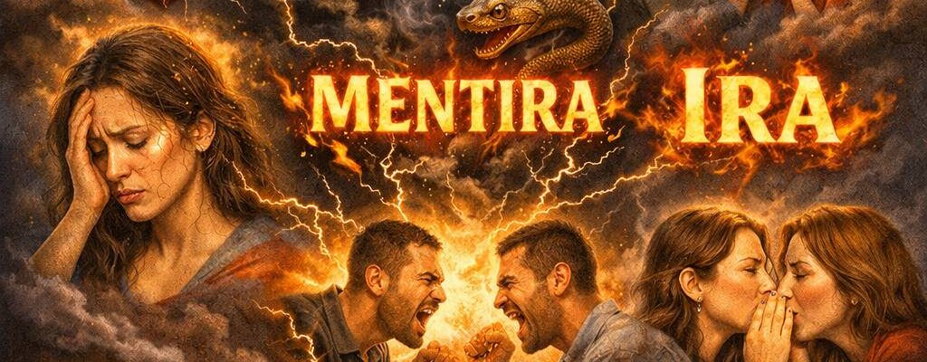 Por Que Devemos Ter Cuidado Com A Nossa Fala