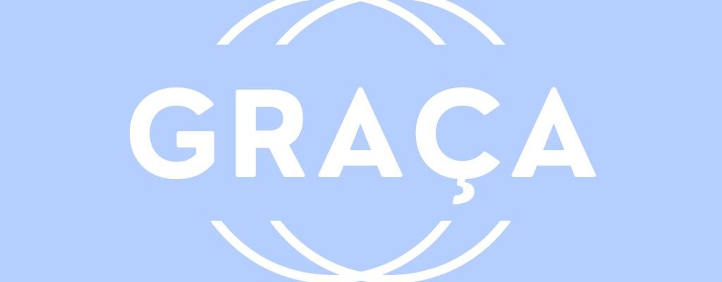Graça